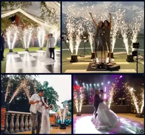 Спаркуляр вращающийся 1300Вт