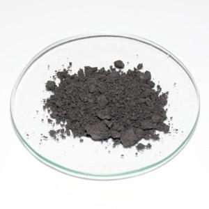 Цирконий порошок смесевой