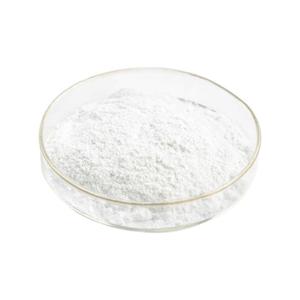 Целлюлоза микрокристаллическая