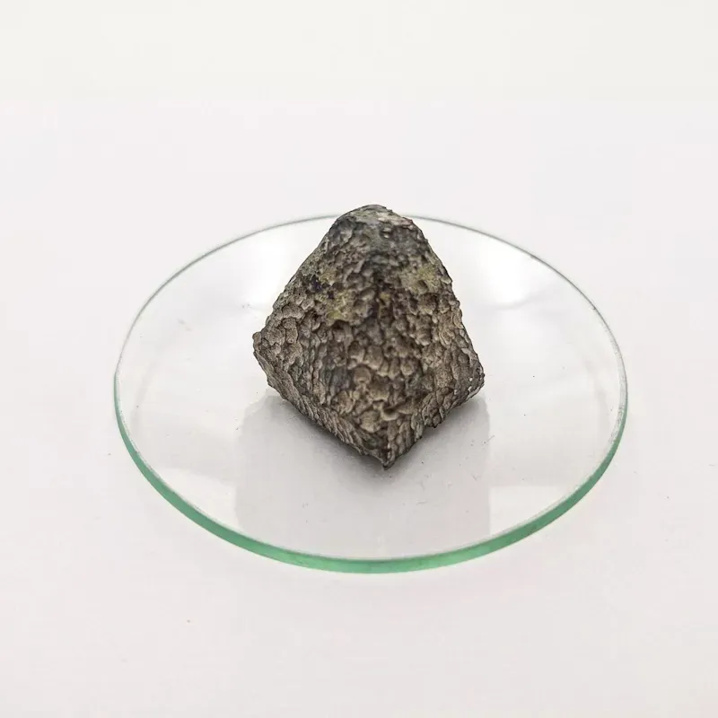 Ферроцерий Марка: МЦ50Ж3