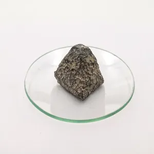 Ферроцерий Марка: МЦ50Ж3