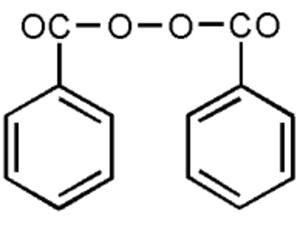 Бензоилпероксид