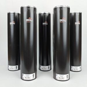 Фонтан сценический 8м 60с