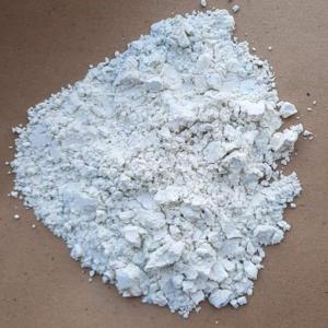 Калий кальций железистосинеродистый