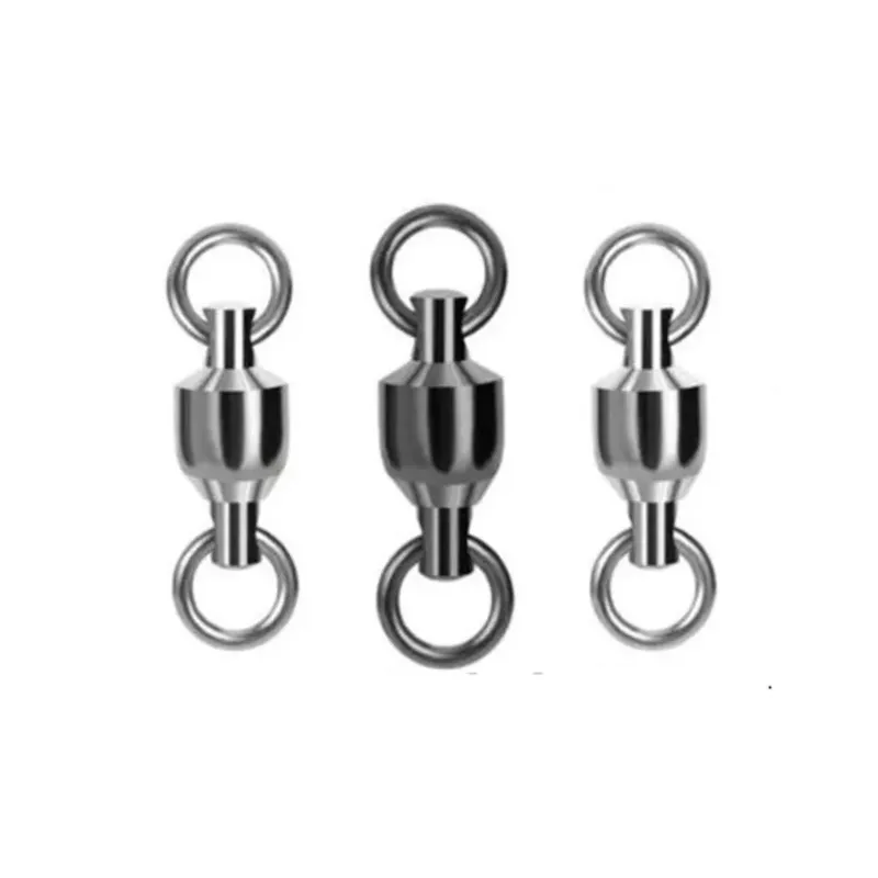 Вертлюги (пара)