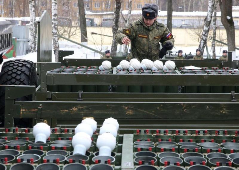 Пластиковая полусфера 95мм