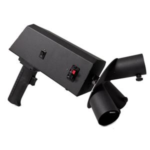 Ручной пускатель вертушка для сценических фонтанов