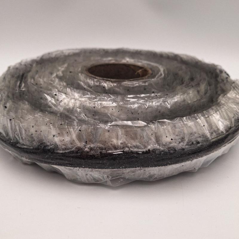 Пироскотч для надписей 50м