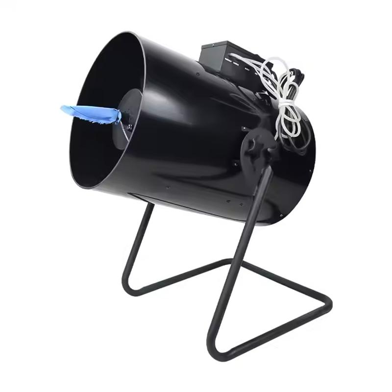 Генератор снега 3000Вт