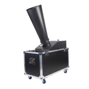 Конфетти пушка СО2 Большая