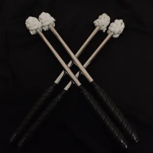 Факел Огненный изис