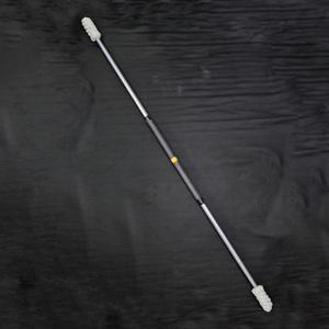 Огненный стафф изис