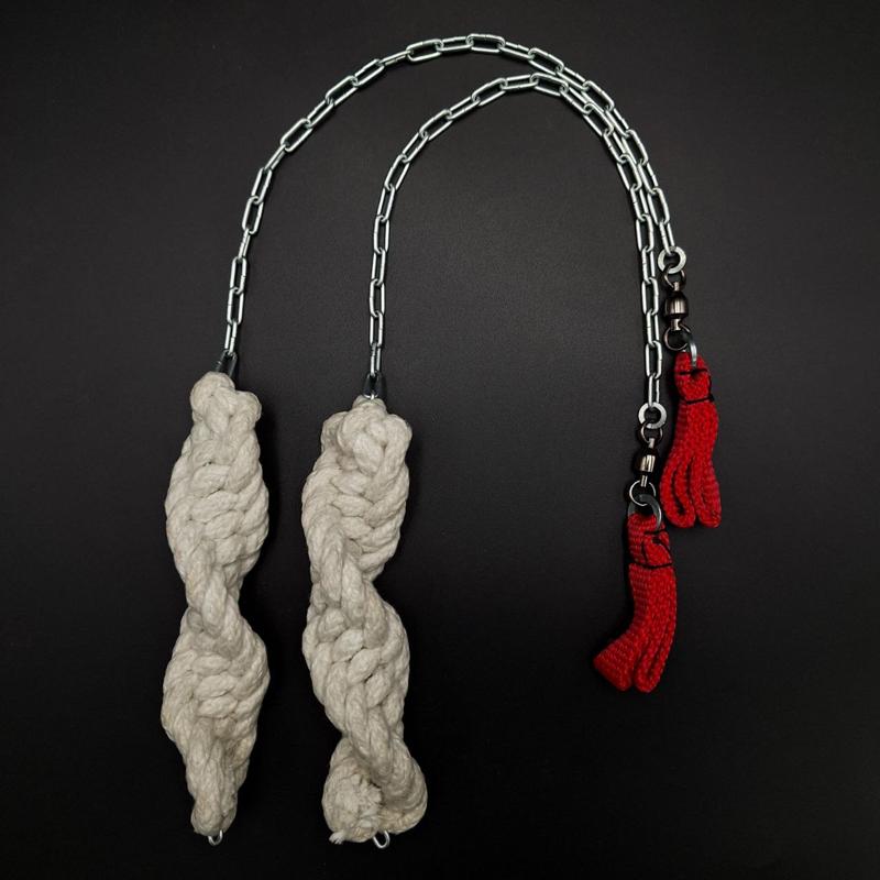 Пои керамика ДНК