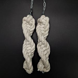 Пои керамика ДНК