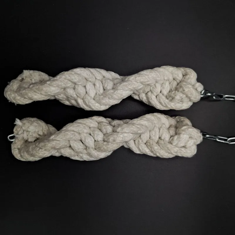 Пои керамика ДНК