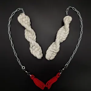 Пои керамика ДНК