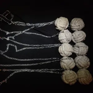 Пои керамика  Манкифист