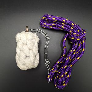 Роуп дарт керамика Изис