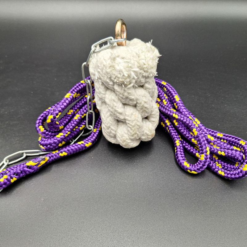 Роуп дарт керамика Изис