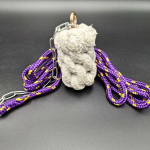 Роуп дарт керамика Изис