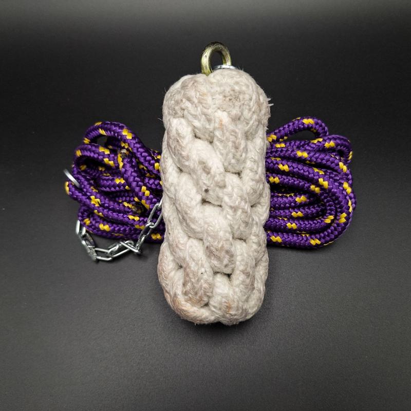 Роуп дарт керамика Изис