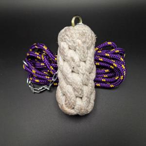 Роуп дарт керамика Изис