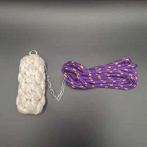 Роуп дарт керамика Изис