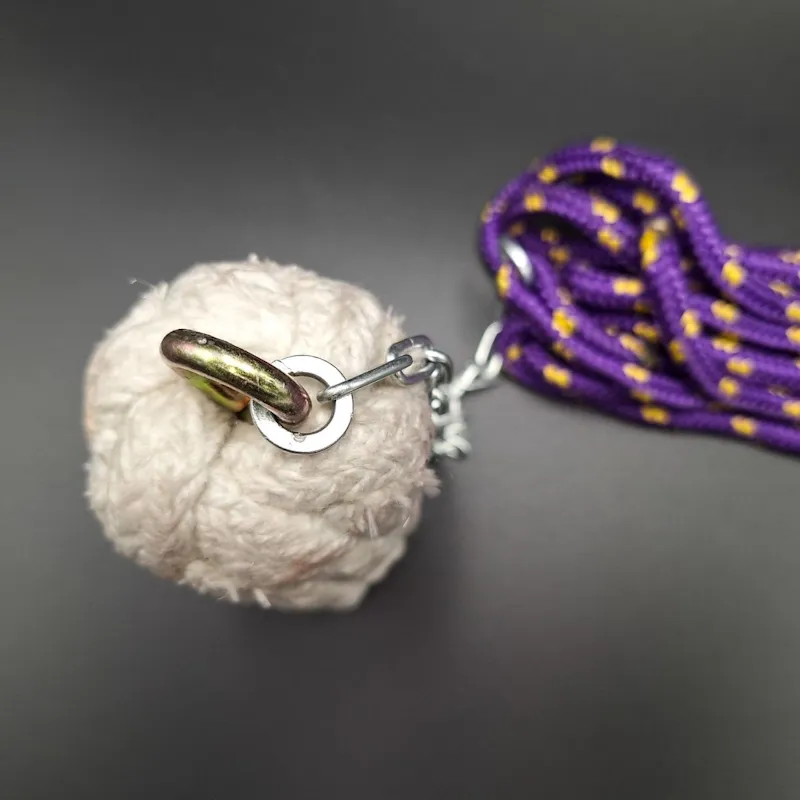 Роуп дарт керамика Изис