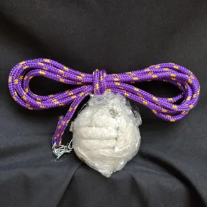 Роуп дарт керамика Манкифист