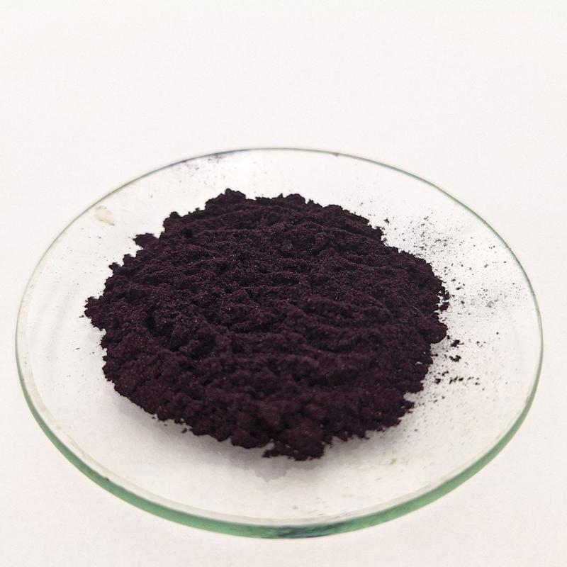 Краситель для дыма синий (жирорастворимый)