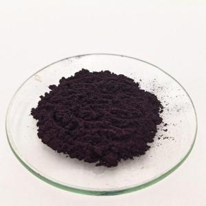 Краситель для дыма синий (жирорастворимый)