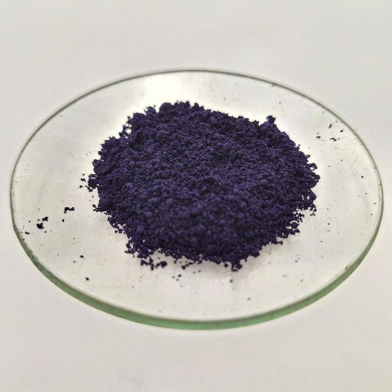 Краситель для дыма синий (жирорастворимый)