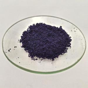 Краситель для дыма синий (жирорастворимый)