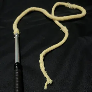 Огненный кнут кевларовый