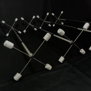 Драгон стафф разборный