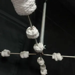 Драгон стафф шашлыки разборный