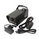 Генератор тумана Fogger 400W