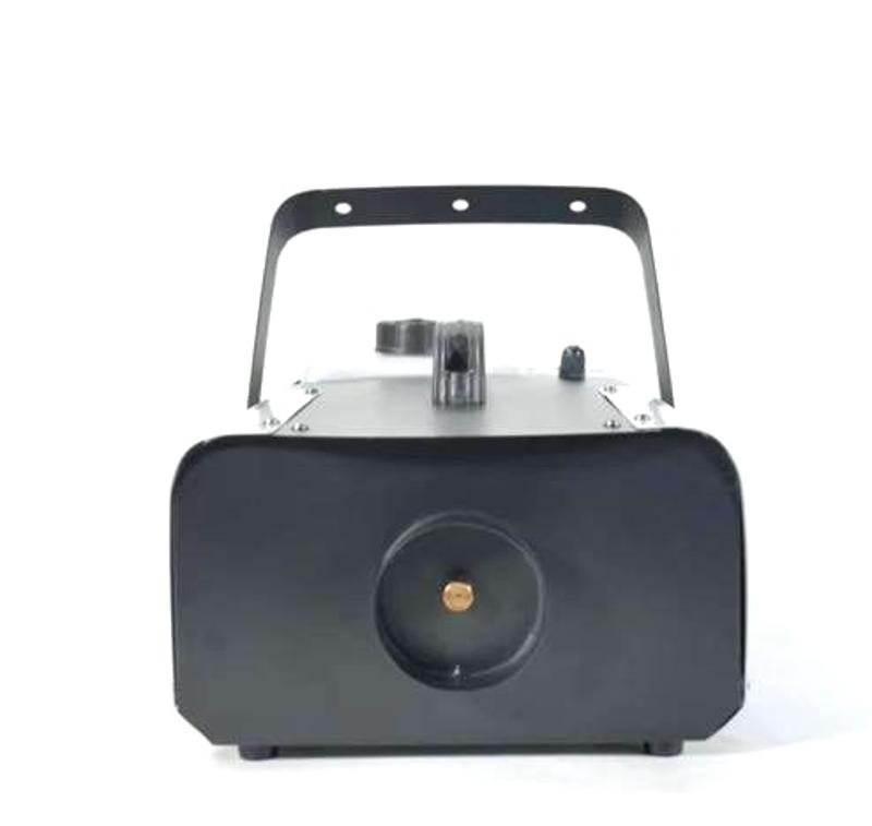Генератор тумана Fogger 1500W