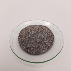 Алюминий порошок вторичный 0-500мкм