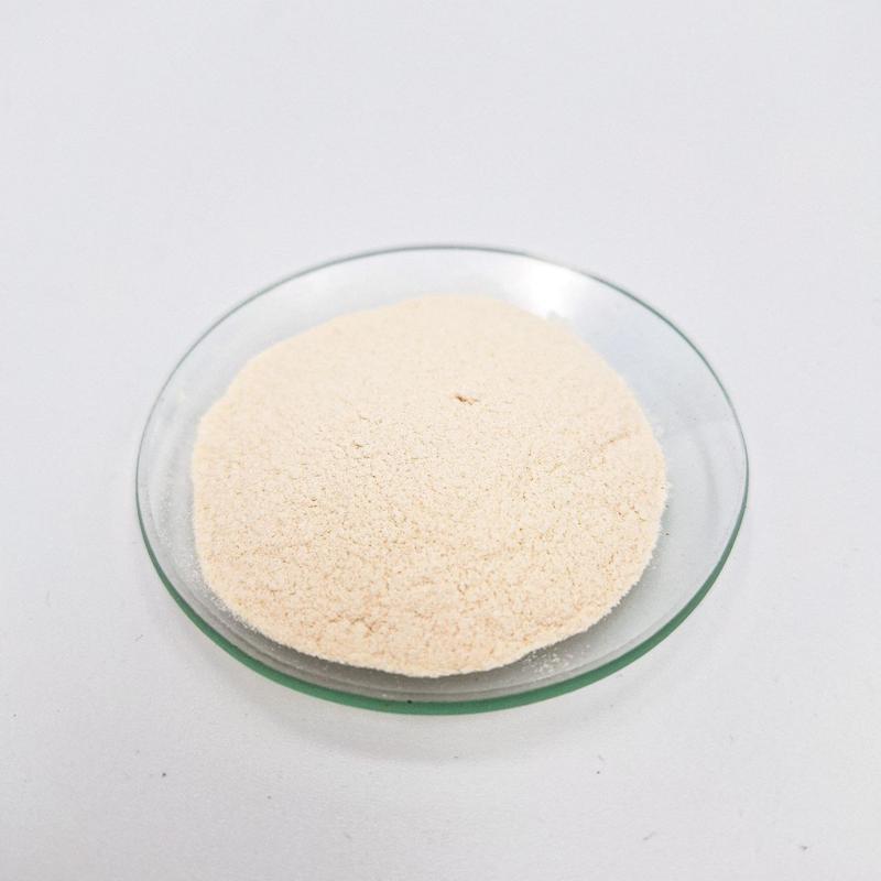 Альгинат натрия