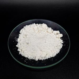 Литий терефталат