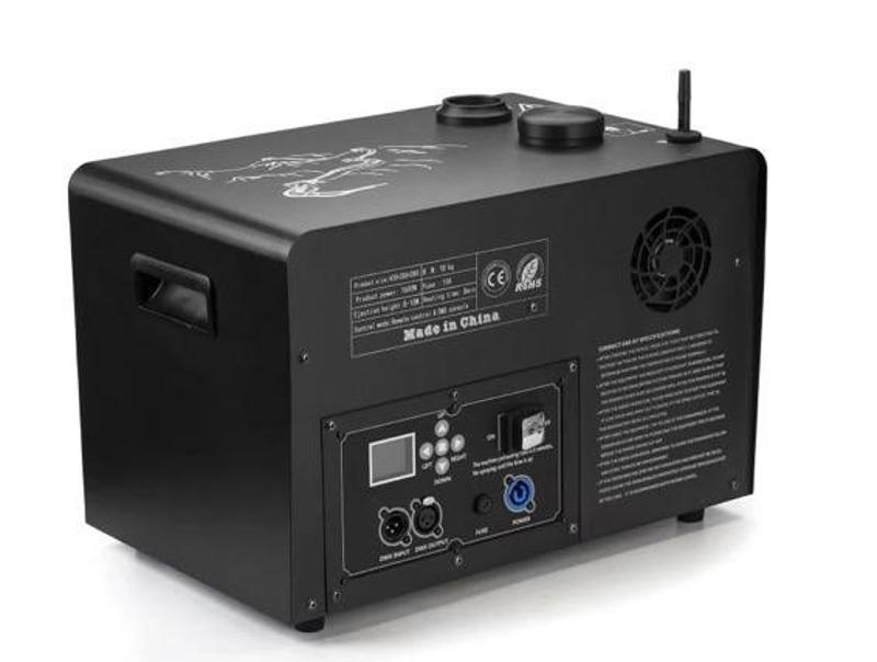 Спаркуляр (Sparkular) 10м