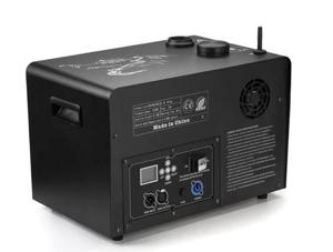 Спаркуляр (Sparkular) 10м