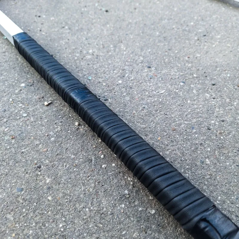 Огненная звезда разборная