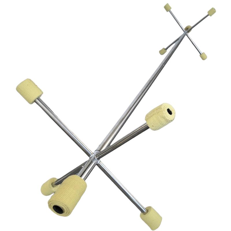 Драгон Стафф разборный кевлар