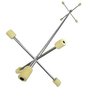 Драгон Стафф разборный кевлар