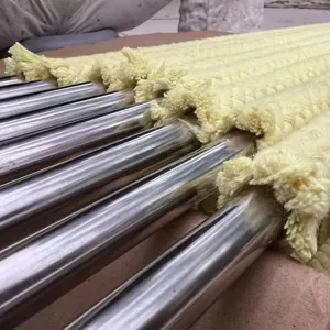 Огненный куб разборный