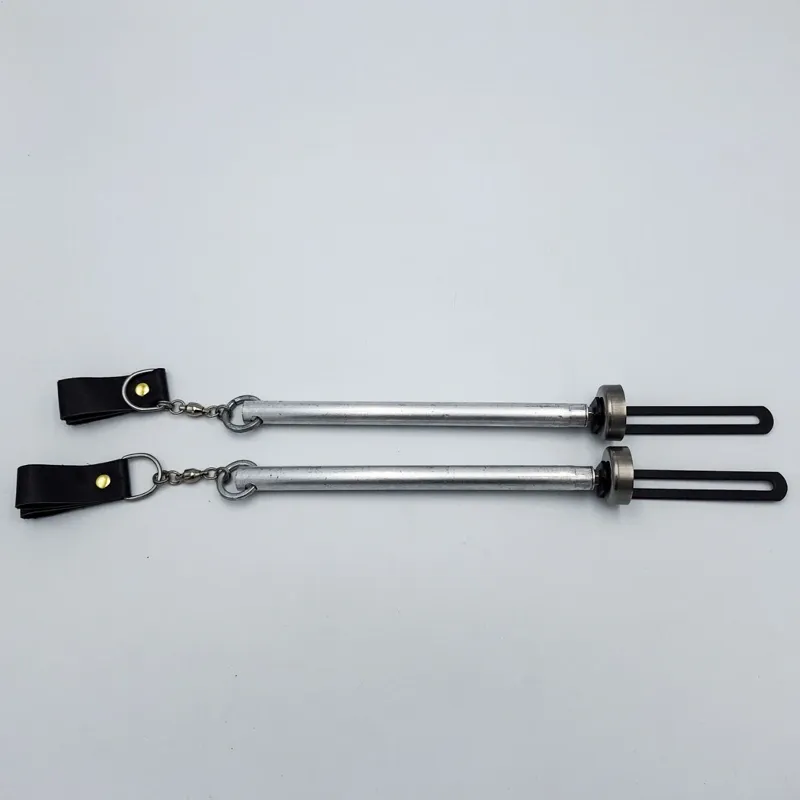 Пиропои Пиропрофи