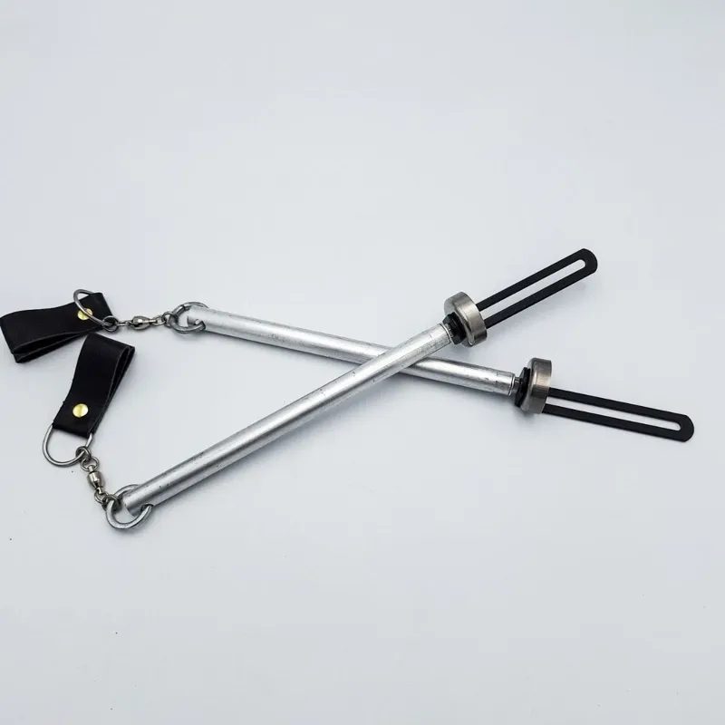 Пиропои Пиропрофи