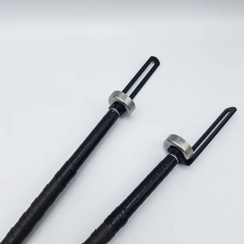 Пиродаблы Пиропрофи